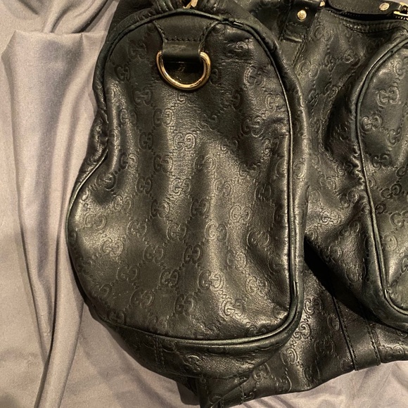 Handbag - Picture 11 of 14